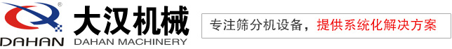 南京凱迪高速分析儀器有限公司